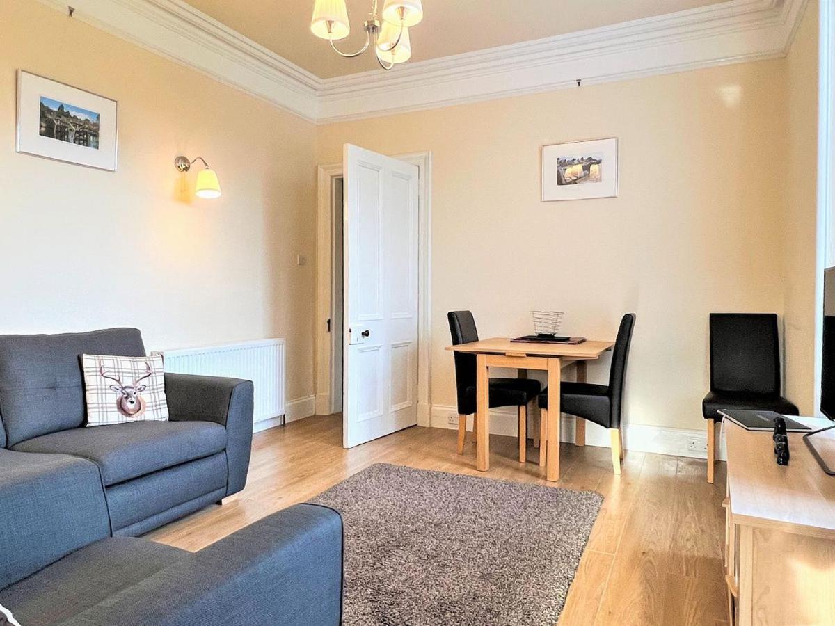 Ardgay Villa Fort Augustus Dış mekan fotoğraf